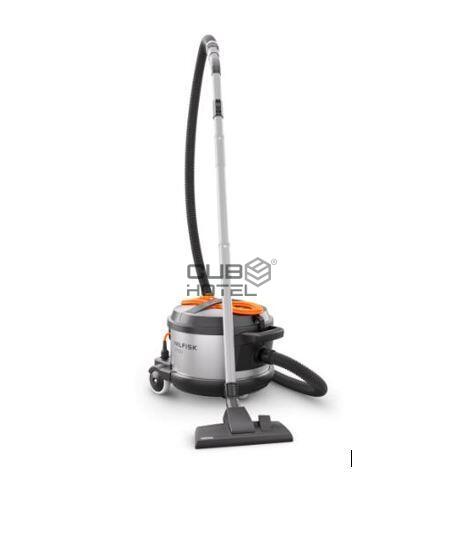 Aspirador NILFISK VP930 PRO HEPA S2 EU 2 Velocidades